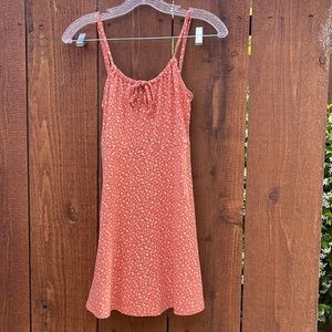 Sky and Sparrow Dress size S